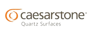 ceasarstone