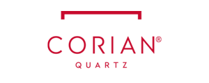 corian-quartz