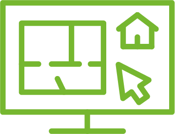 icons-02