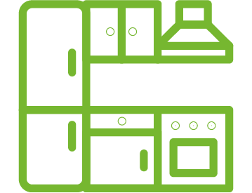 icons-04