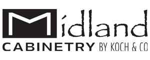 midland-logo
